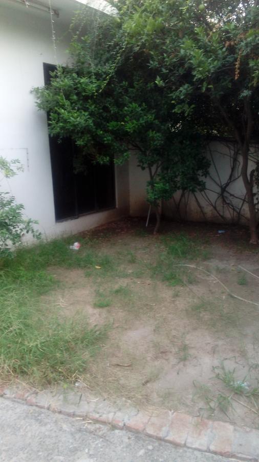 City View Hotel & Restaurant Lahore Eksteriør bilde
